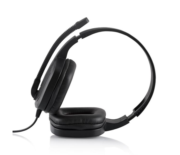 MODECOM MC-823 Ranger - 334711 - zdjęcie 4